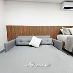 Vert House - Miramar Hospedagens