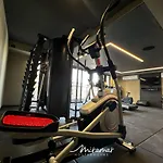 Vert House - Miramar Hospedagens