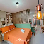 Vert House - Miramar Hospedagens