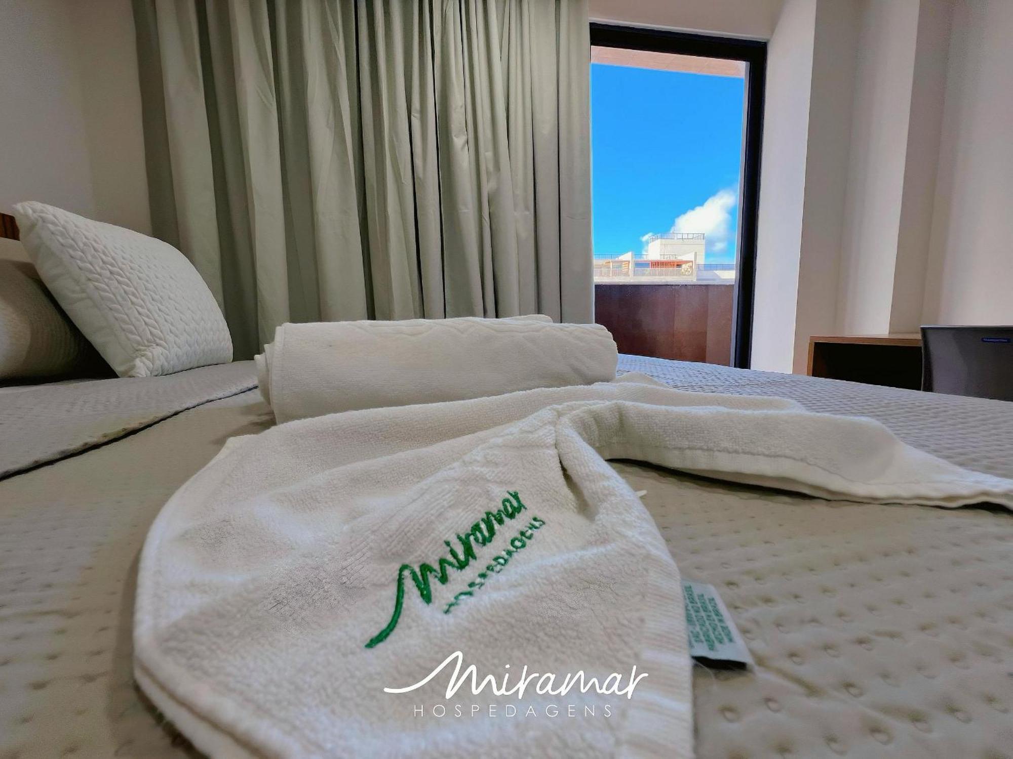 House - Miramar Hospedagens Apartamento