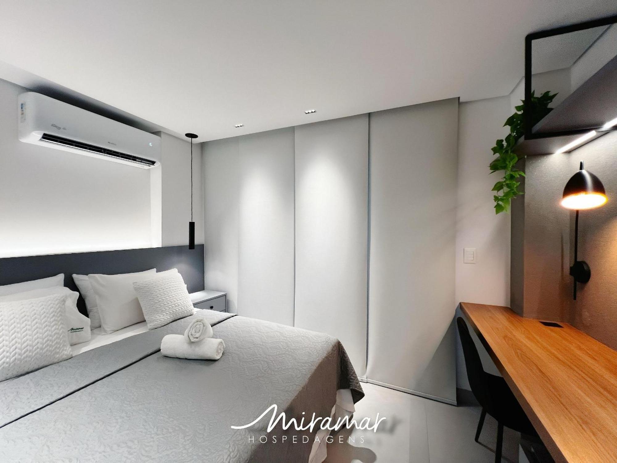 House - Miramar Hospedagens *