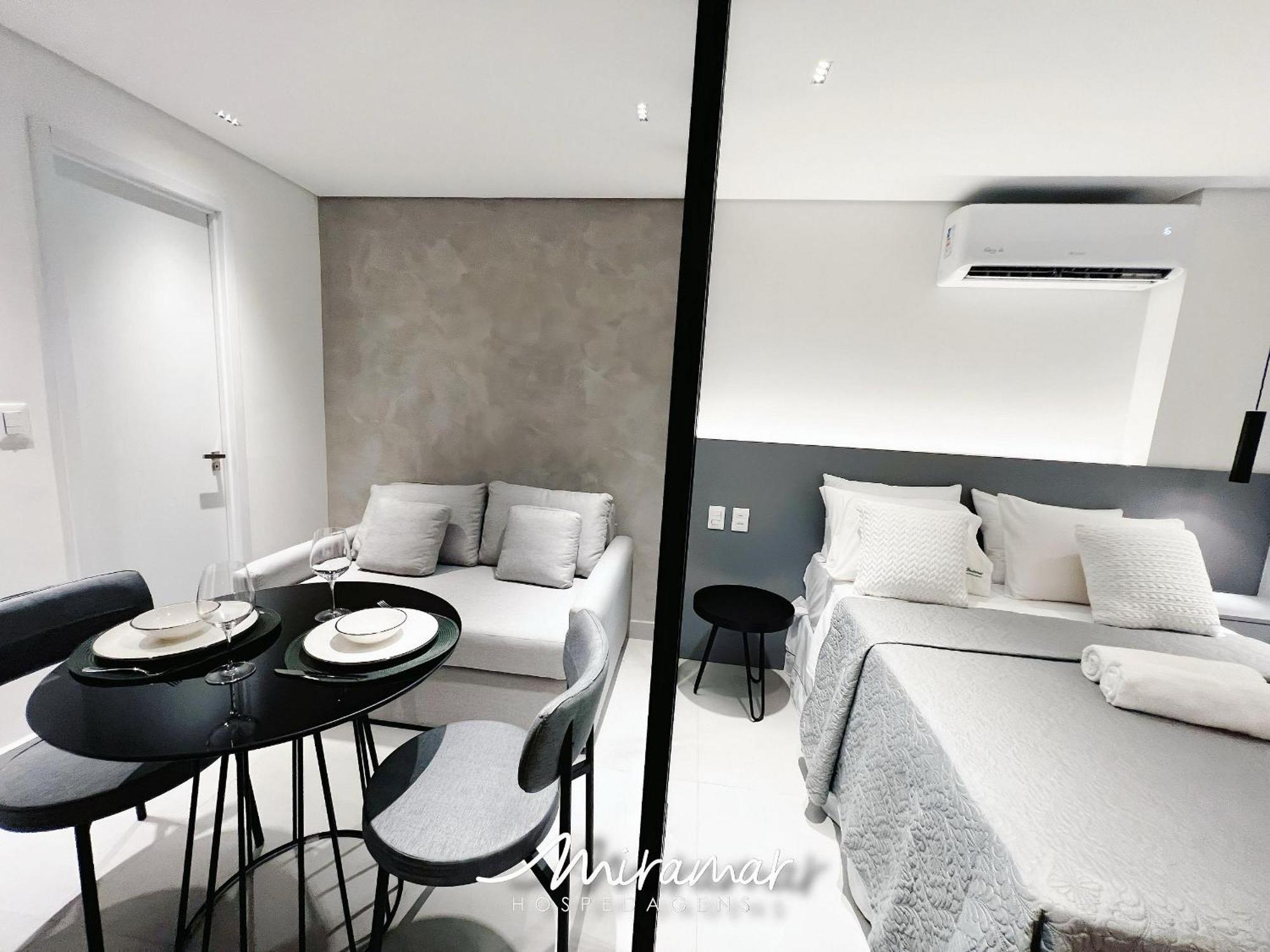 House - Miramar Hospedagens