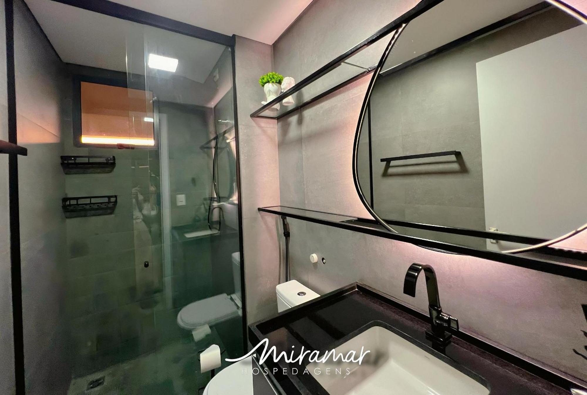 House - Miramar Hospedagens Apartamento João Pessoa