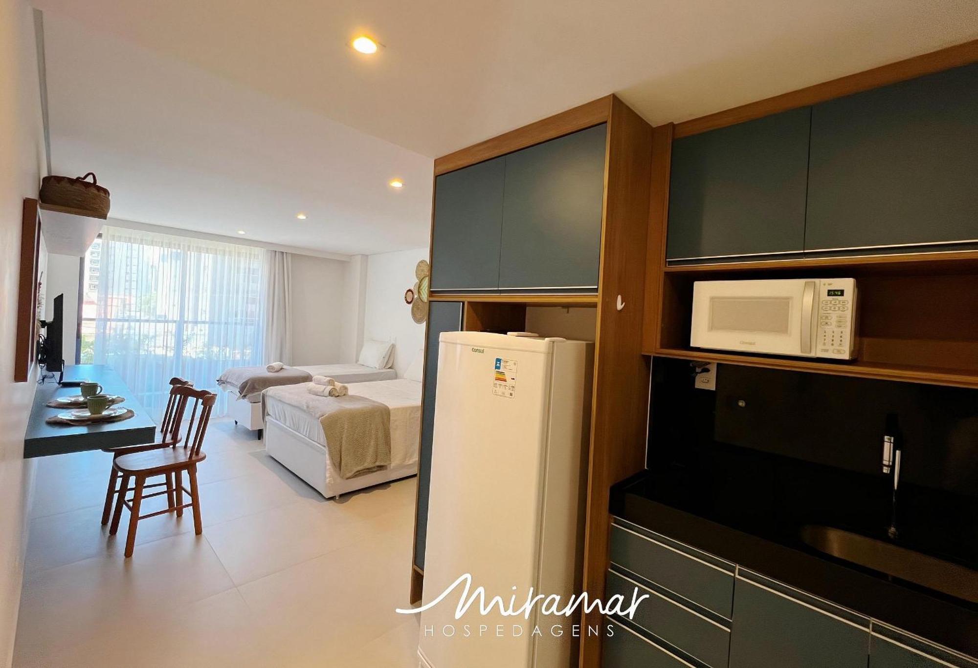 House - Miramar Hospedagens João Pessoa