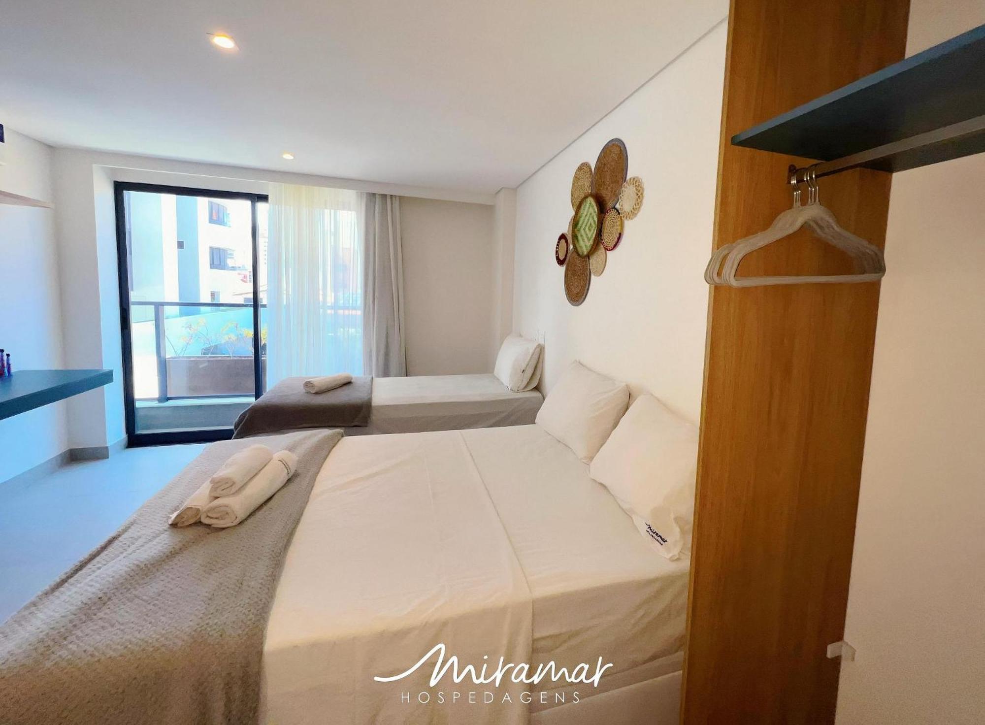 House - Miramar Hospedagens