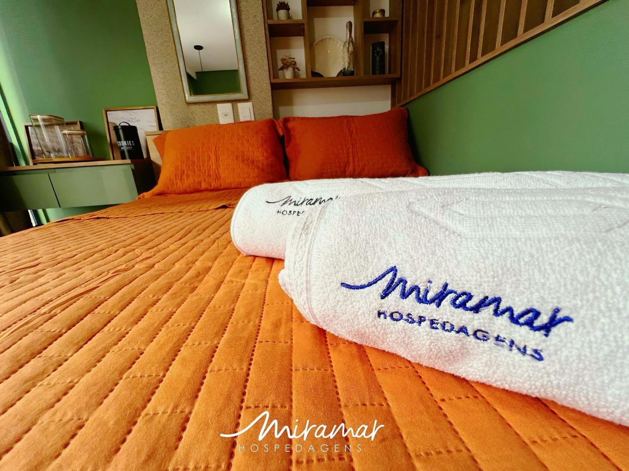 House - Miramar Hospedagens *