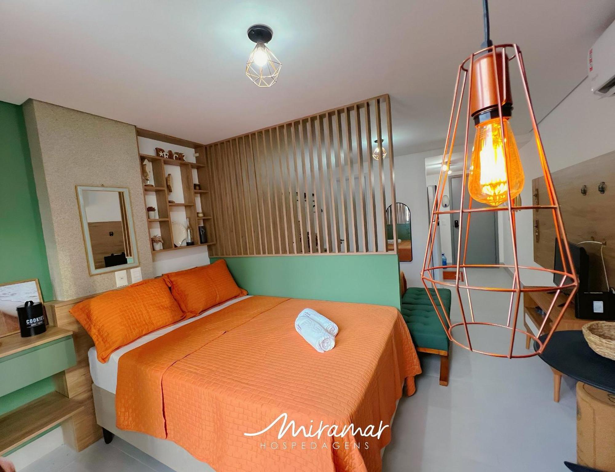 House - Miramar Hospedagens